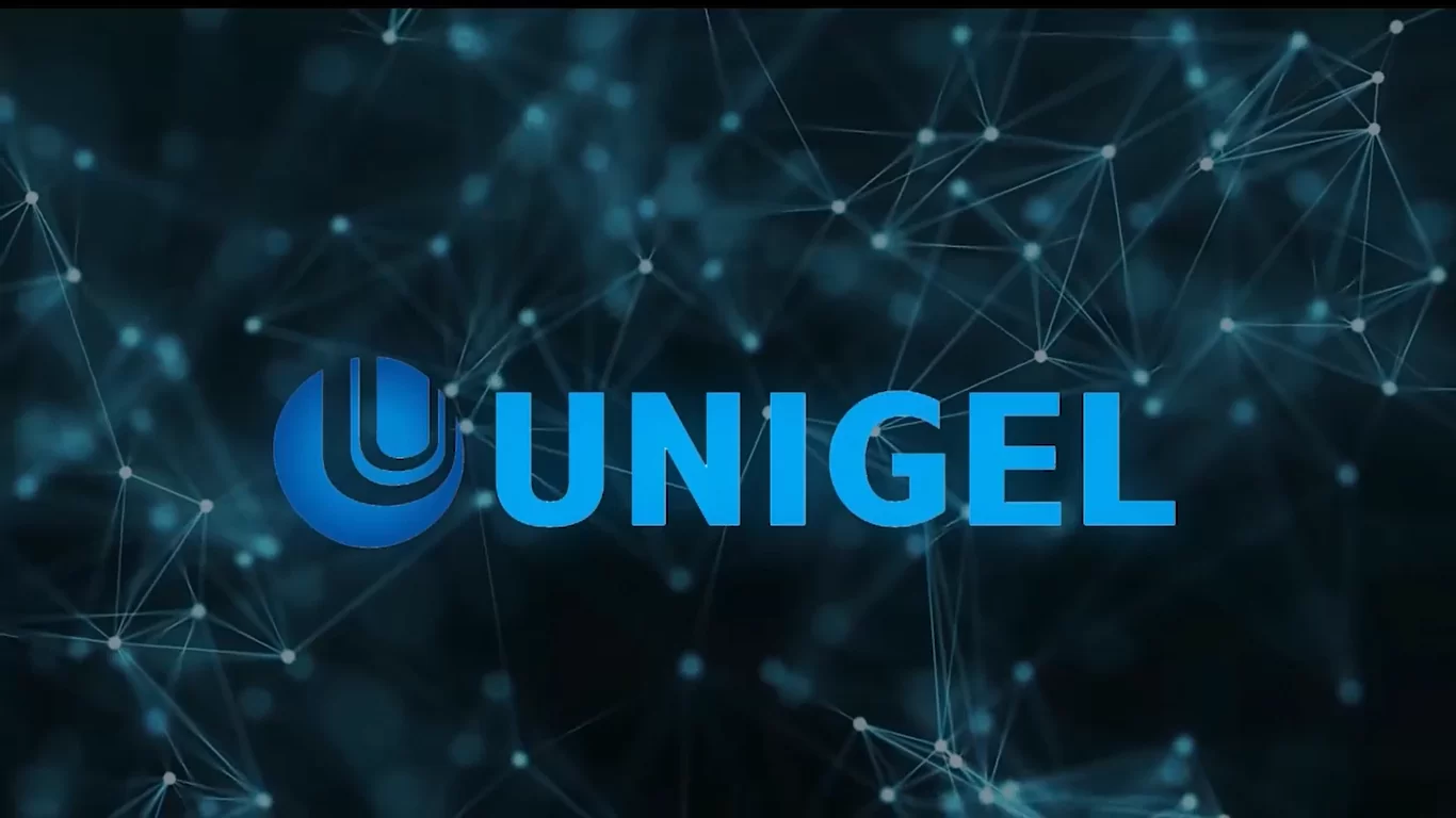 Unigel: conheça a petroquímica que está na fila para IPO