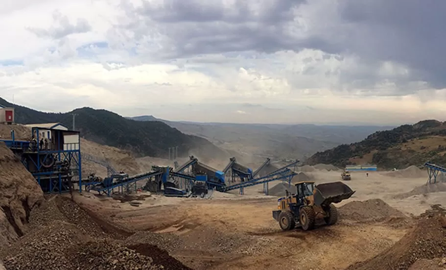 Vale (VALE3): negociação do acordo sobre Brumadinho tem prazo estendido