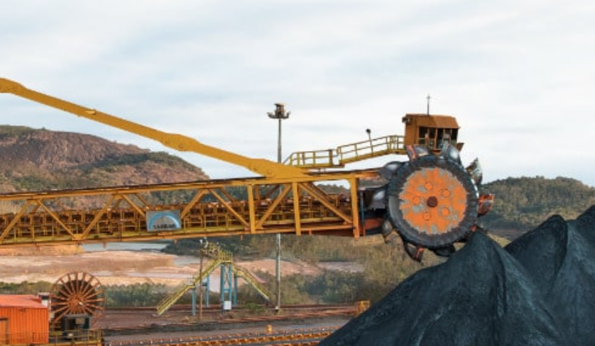 Vale (VALE3) cria comitê de nomeação que terá comando de Pedro Parente