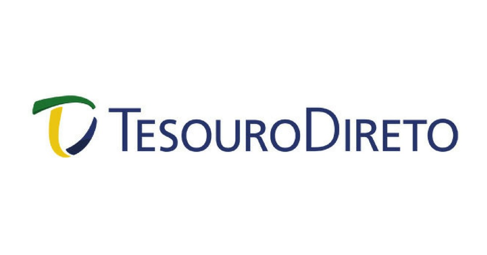 Tesouro Direto: taxas dos títulos recuam nesta quarta