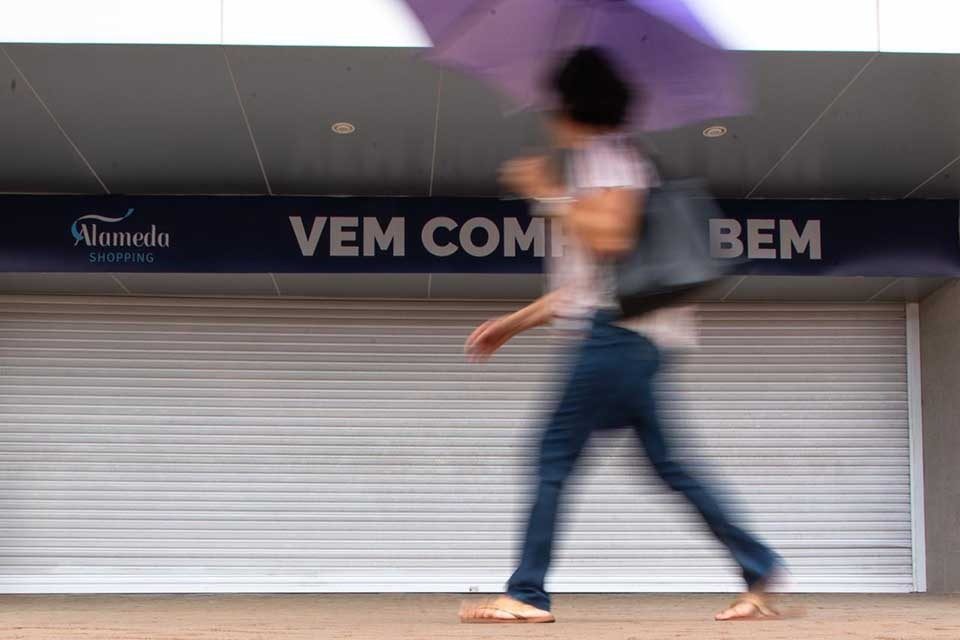 Para reaquecer economia, governo federal vai injetar R$ 150 bi via pacote de medidas