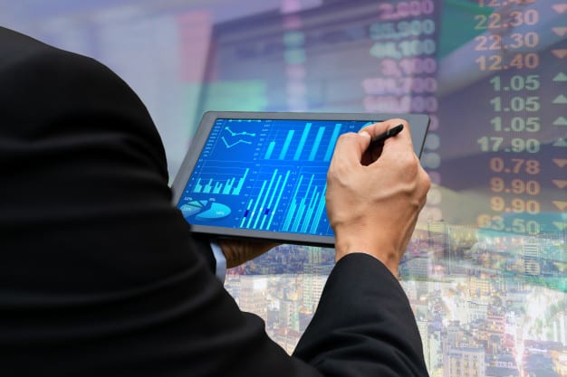 CVM | Cade aprova aquisição da Unifique (FIQE3), e Boa Safra (SOJA3) vai construir UBS