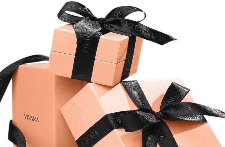 Vivara (VIVA3) anuncia novos diretores; Copasa (CSMG3) aprova JCP