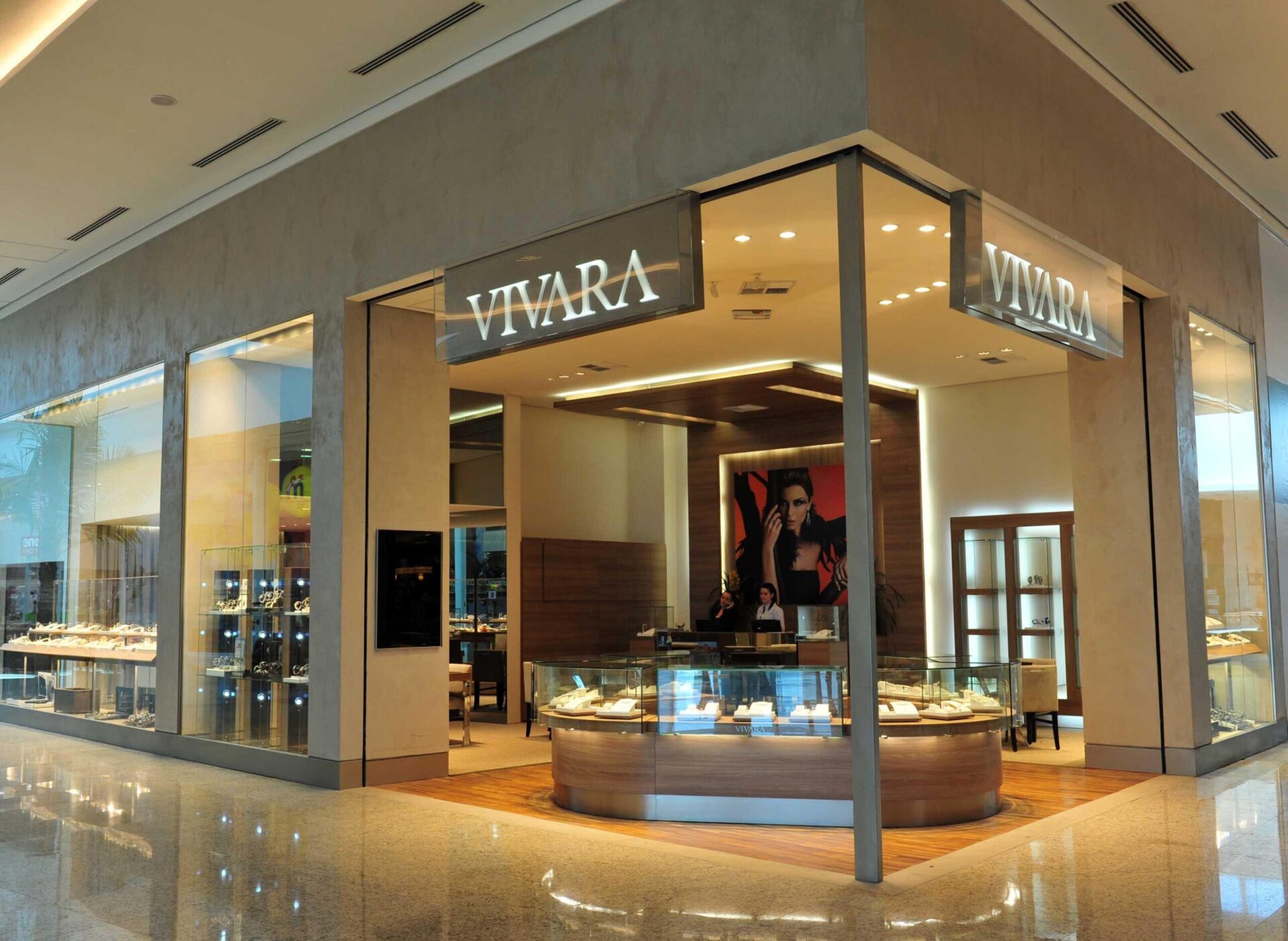 Vivara (VIVA3), Omega (OMGE3) e Cesp (CESP6) ingressam no top 10 de corretora