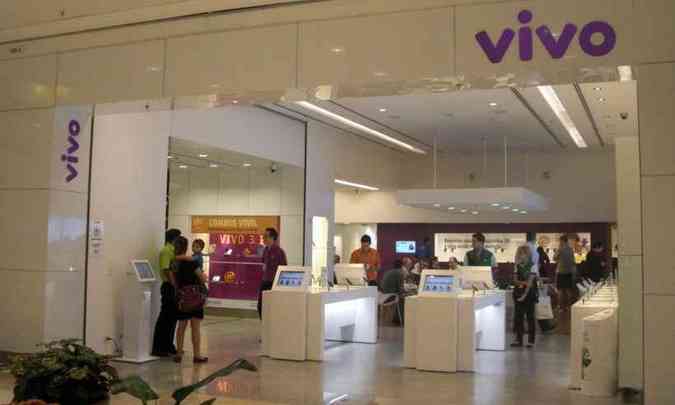 Vivo (VIVT4) pagará JCP de R$ 900 mi e Equatorial (EQTL3), dividendos de R$ 176,6 mi