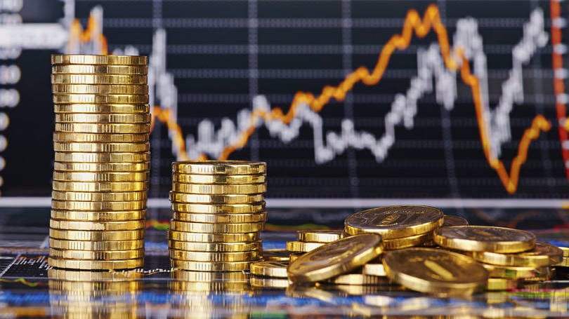 Volatilidade: tudo o que você precisa saber sobre o assunto