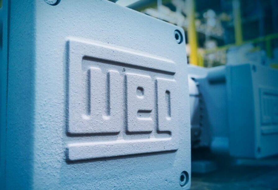 Weg (WEGE3) aprova JCP; Copasa (CSMG3) aprova alteração no percentual de dividendos regulares