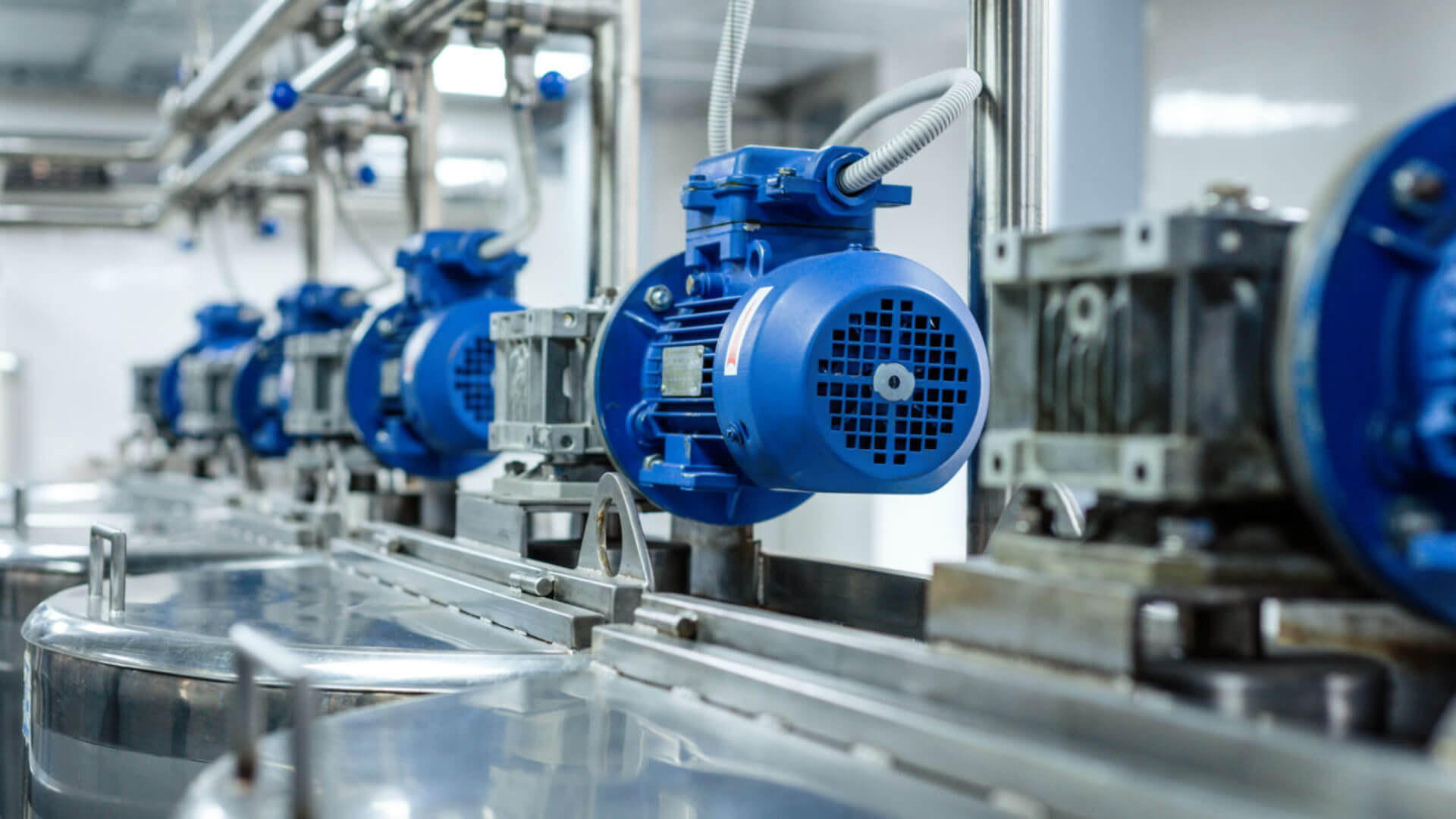 Companhias de bens duráveis registram bom desempenho no segundo trimestre com retomada econômica