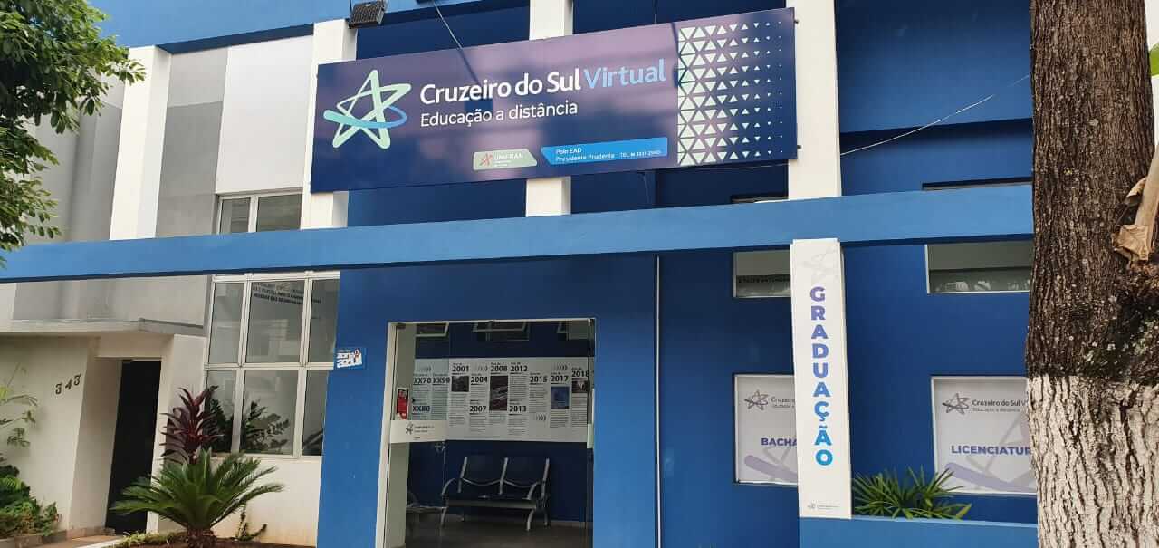 BTG Pactual (BPAC11) mantém recomendação para Cruzeiro do Sul (CSED3)