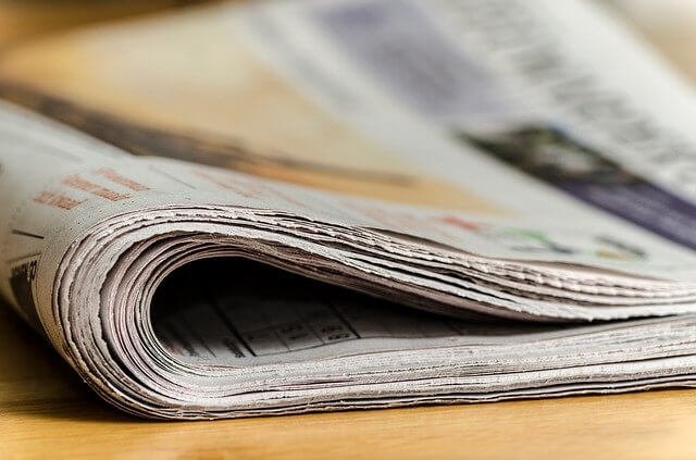 Brasil deve ter superávit recorde em 2021; veja mais notícias