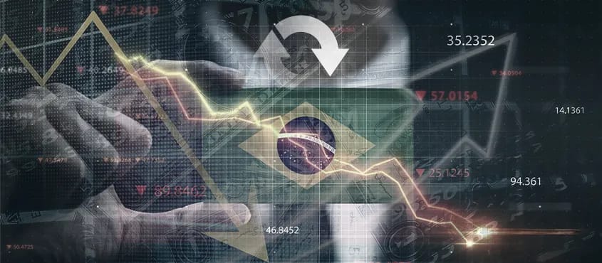 Ciclo econômico: melhores investimentos para cada momento