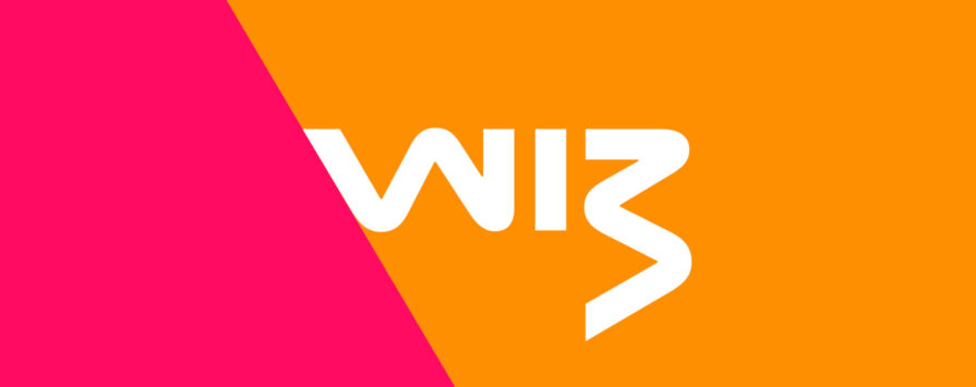 Wiz (WIZS3) tem alta de 24,5% no lucro no 1TRI21