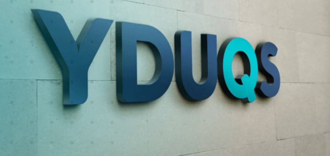 YDUQS (YDUQ3): lucro líquido tem alta de 75,9% no 1T22