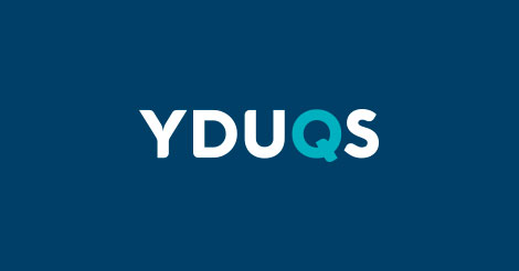 Yduqs (YDUQ3) reverte prejuízo e lucra R$ 116,5 mi no balanço do 2TRI21