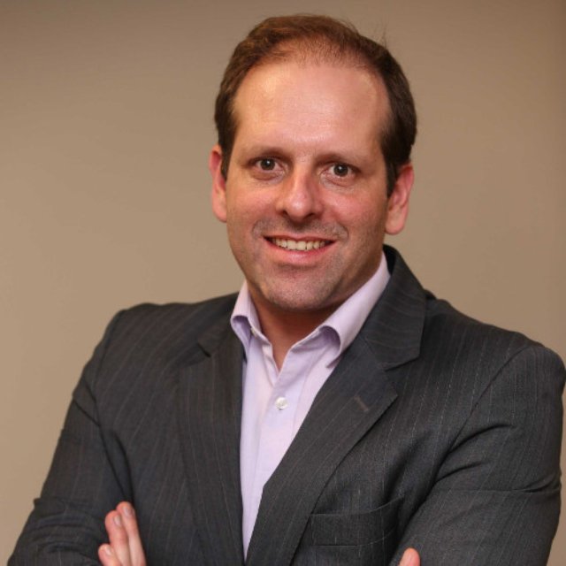 Money Week traz Erich Beting e sua experiência em marketing esportivo