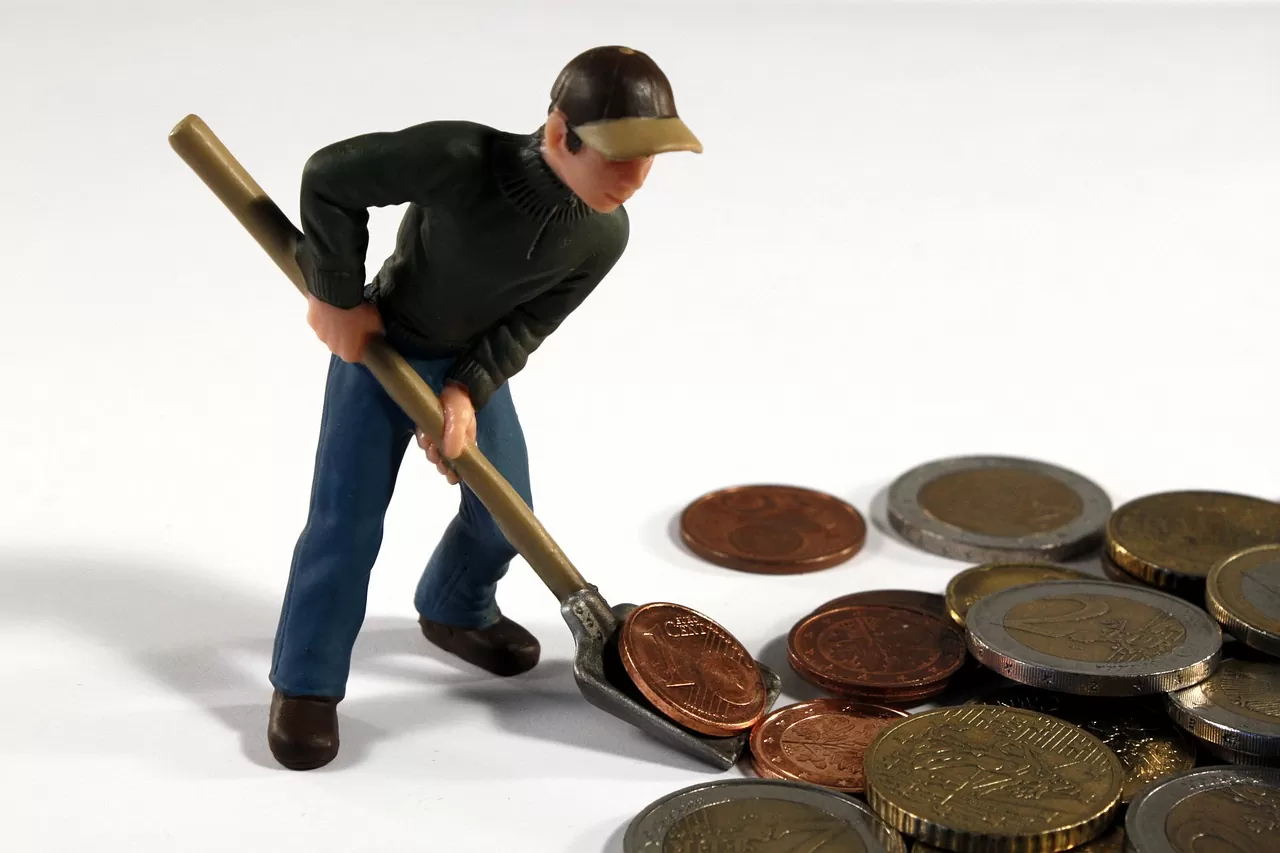 Inflação pelo IPC-S recua 0,44% na terceira quadrissemana de julho, aponta FGV