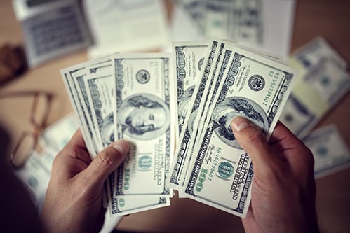 Política Cambial: Como funciona?