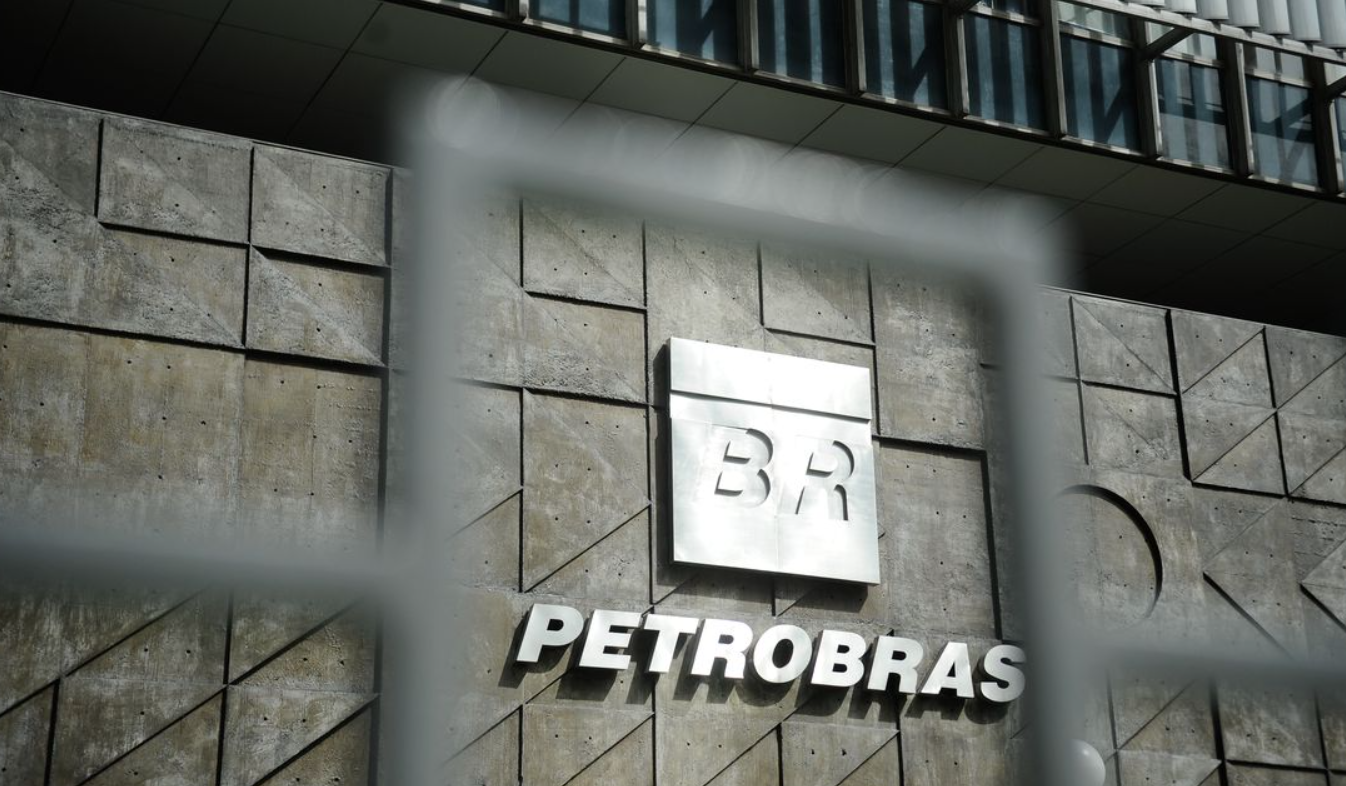 Petrobras (PETR4) volta a negar que tenha decisão tomada sobre a Braskem (BRKM5)