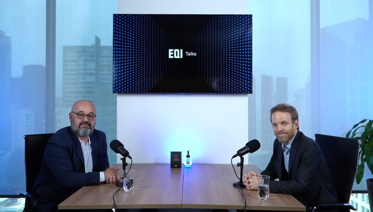 EUA x China: como a geopolítica pode interferir nos seus investimentos