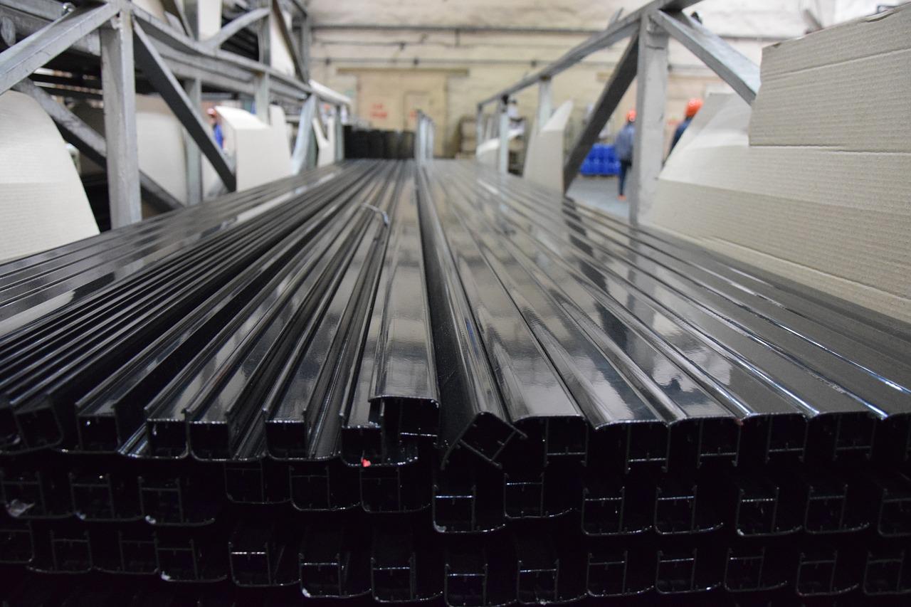 CBA (CBAV3): BTG (BPAC11) vê melhorias e reitera compra