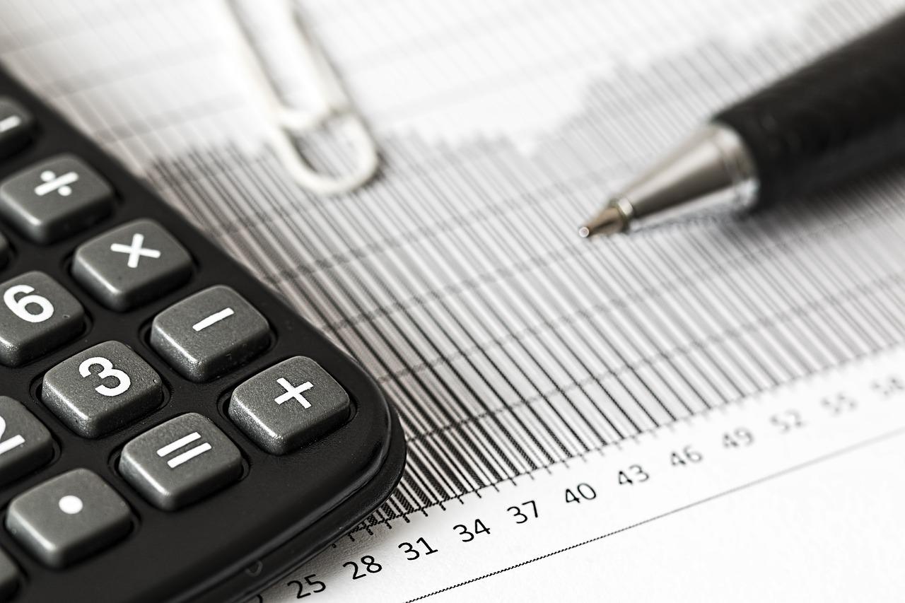 IBC-Br registra alta de 0,69 em junho ante maio; expectativa era de alta de 0,38%