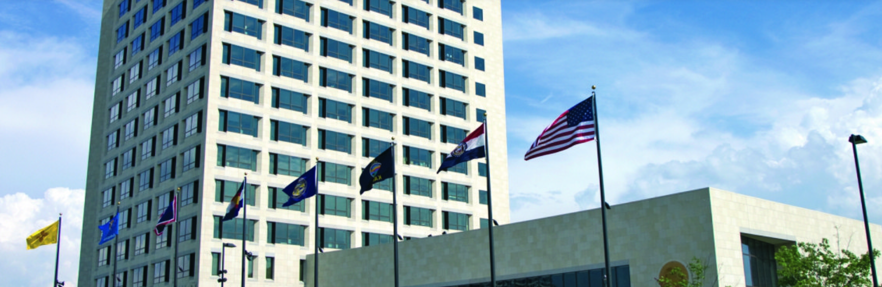 Jackson Hole é o tema da semana, mas você sabe o que ele significa?