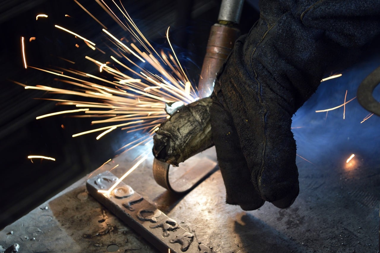 EUA/S&P Global: PMI industrial final de julho cai 52,2, no consenso