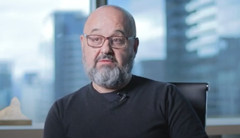 Reunião ministerial: reduzir ruídos deve acalmar mercados, afirma Moran, da EQI Research