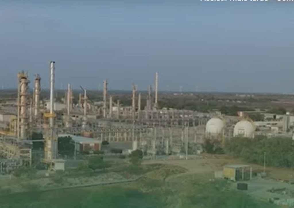 3R Petroleum (RRRP3): BTG Pactual (BPAC11) mantém compra apesar de resultados fracos