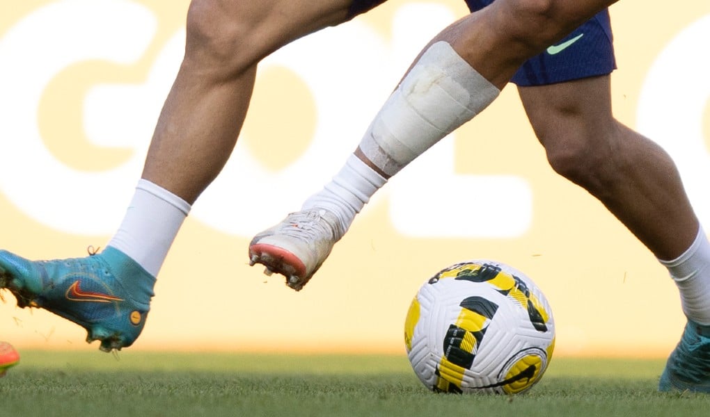 Convocação perfeita: sua carteira de investimentos é como um time de futebol