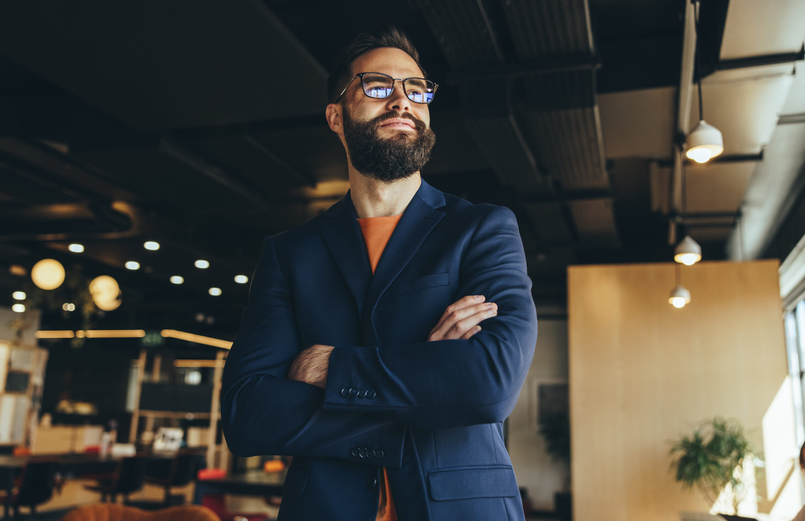 Imersão do zero ao mercado financeiro: EQI oferece bolsas de estudo