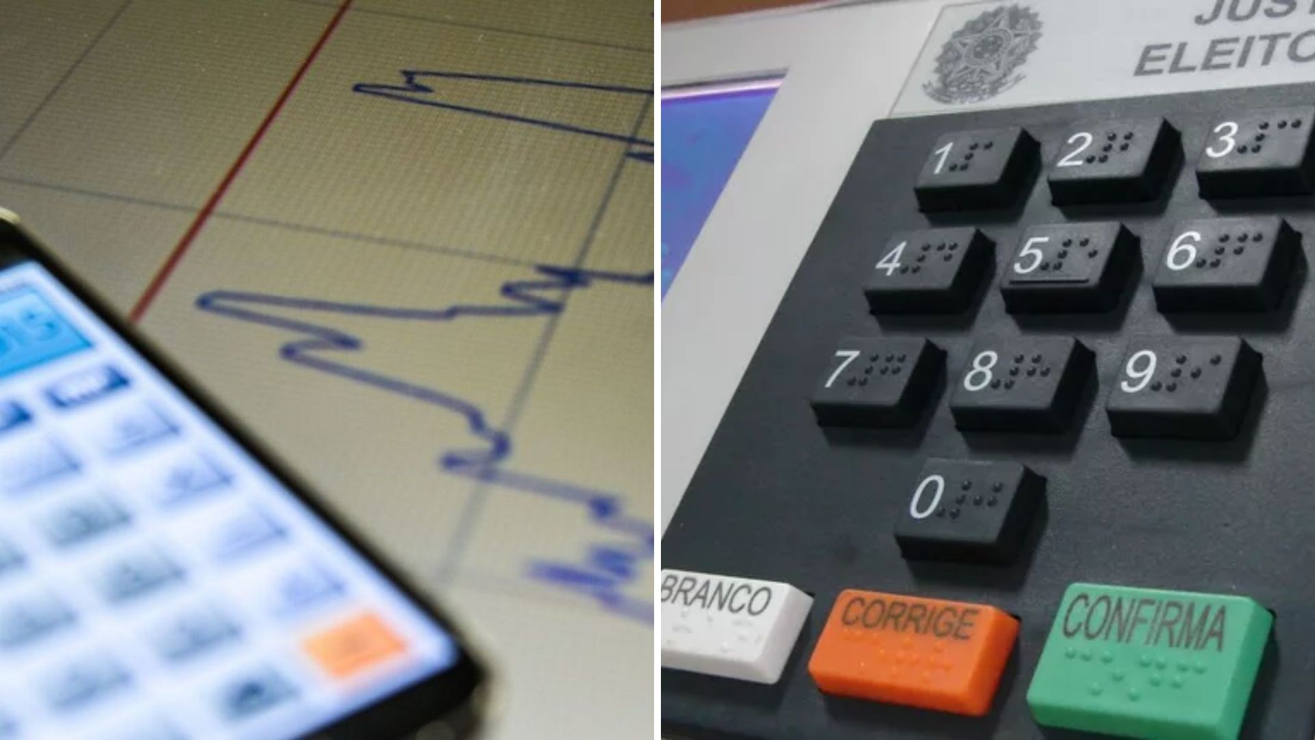 Eleições 2022: quais as propostas para a economia?