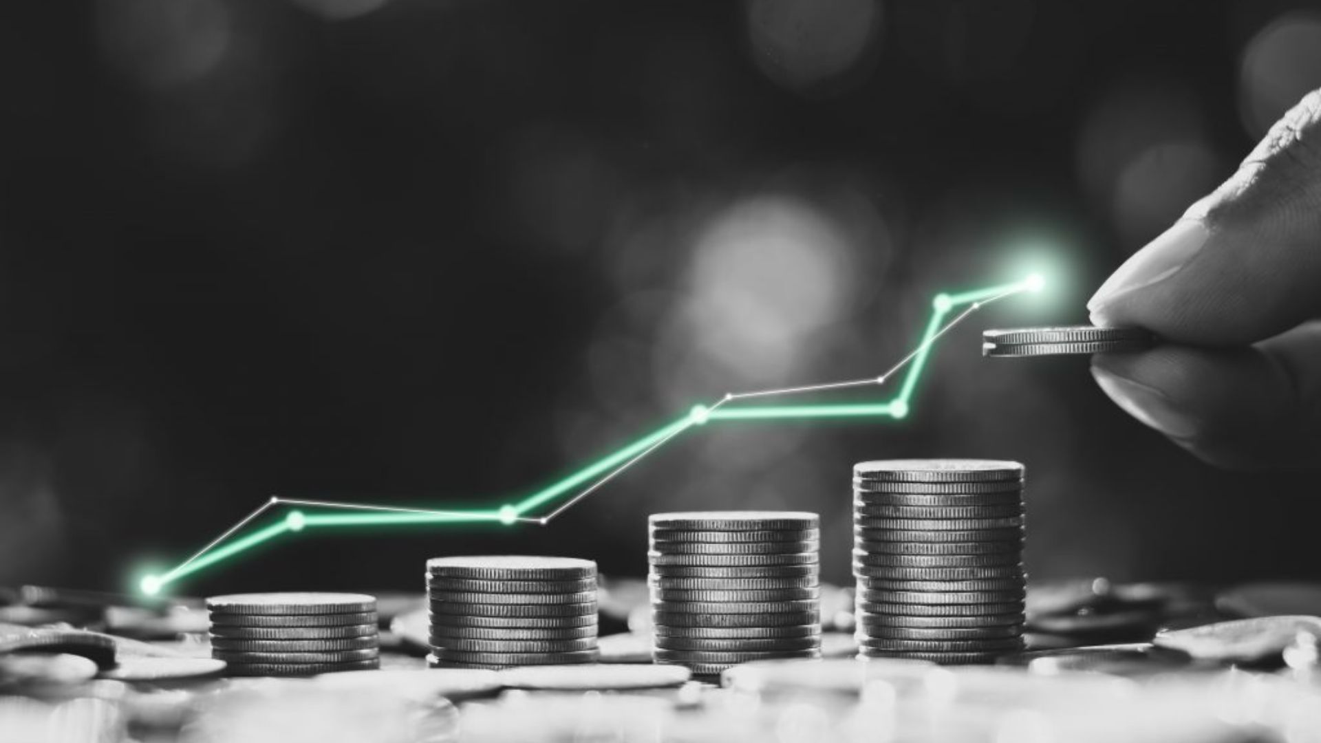 Pré-fixado ou pós-fixado? Entenda como funciona a renda fixa