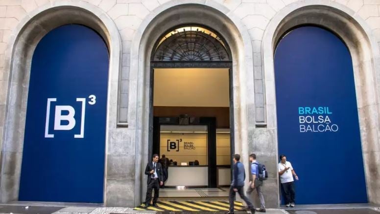 4,40 milhões de pessoas físicas na bolsa: confira quais os ativos mais procurados