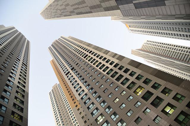 FII de papel é Renda Fixa? Entenda melhor o funcionamento dos fundos imobiliários