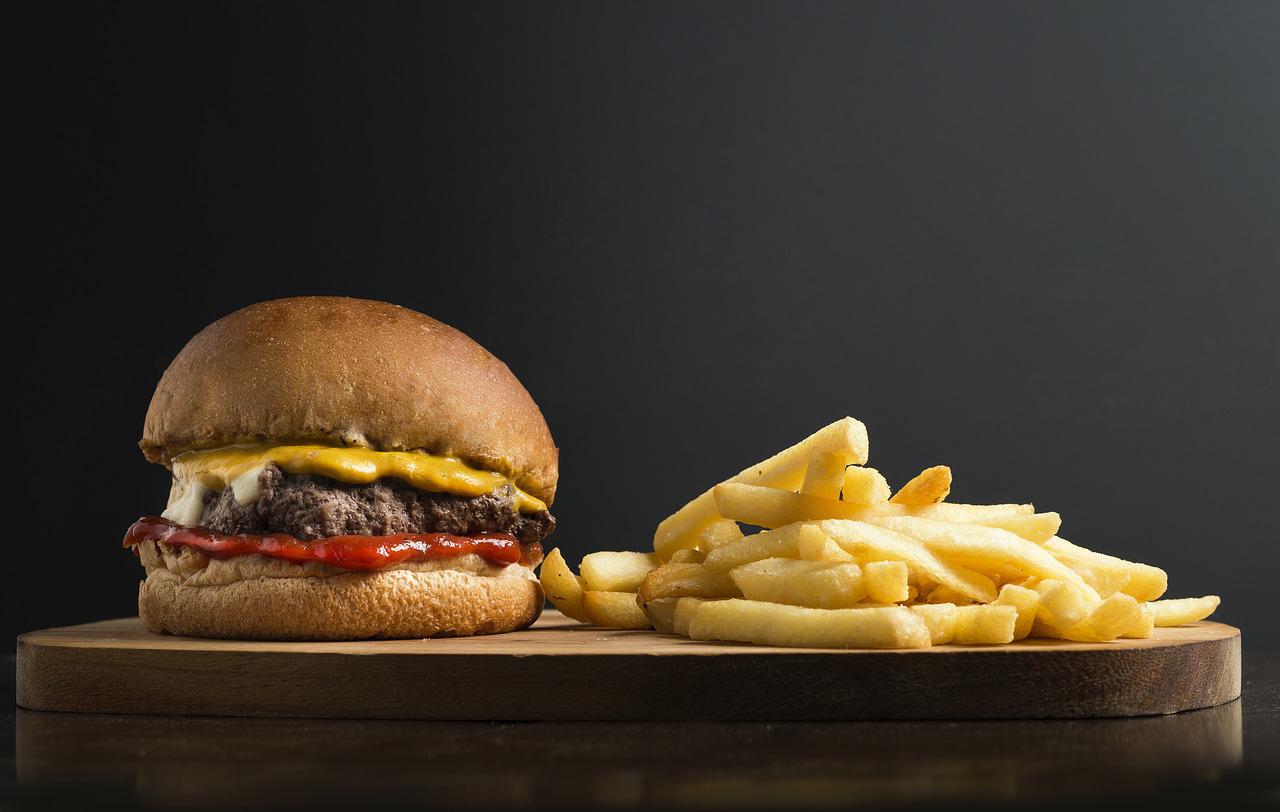 Dona da BK Brasil (BKBR3) detalha plano de concessão de ações