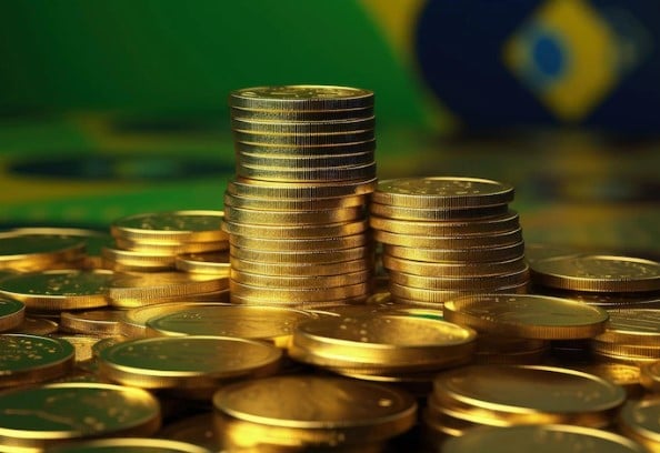 Independência financeira: saiba como alcançá-la