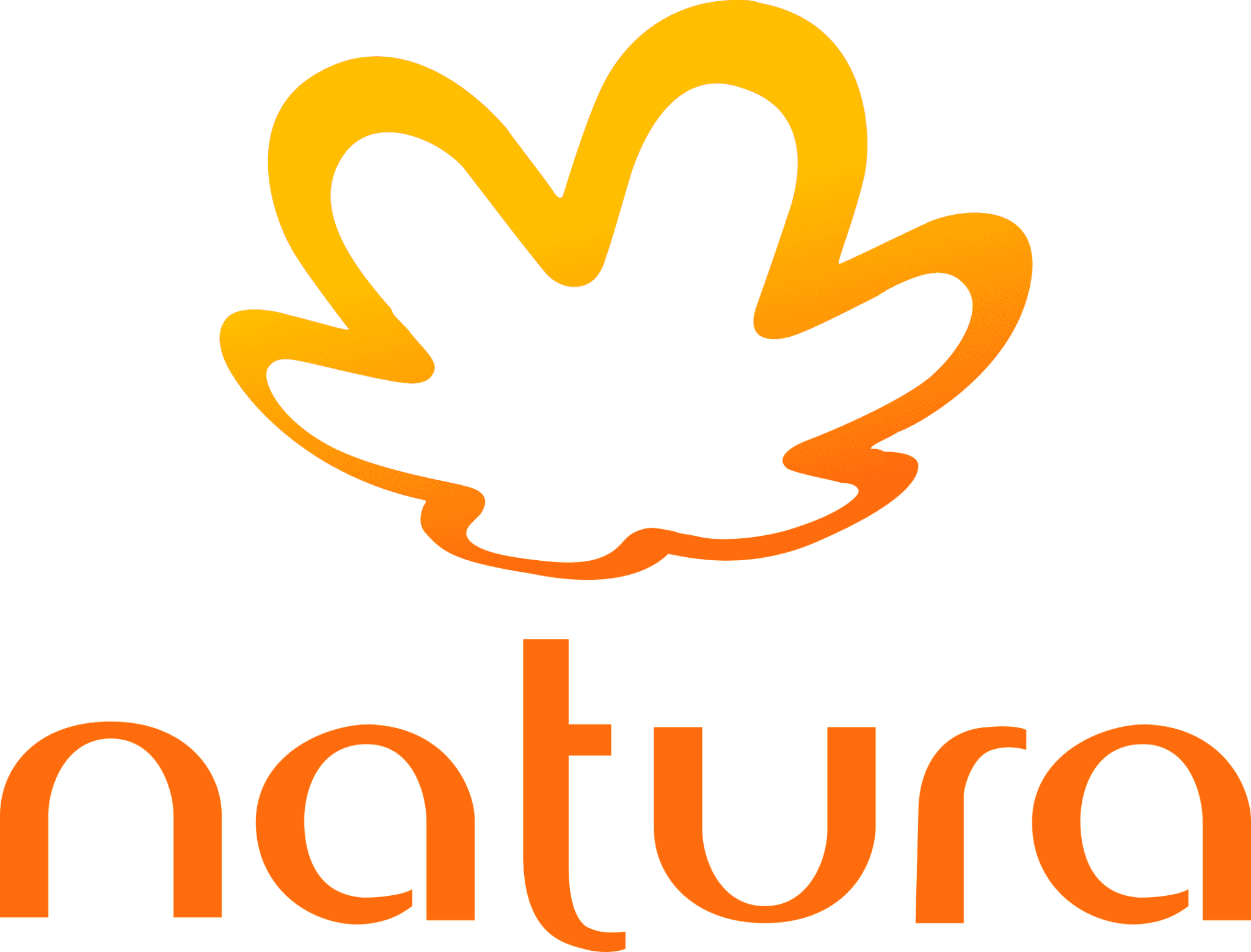 Natura (NTCO3) e Avon