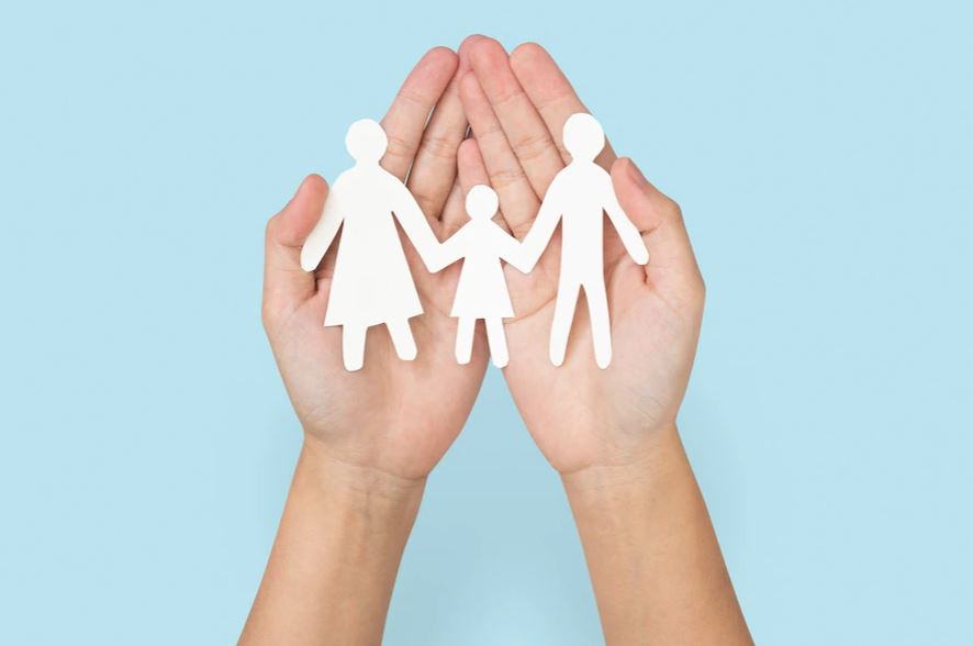 WIZ (WIZS3) passa a utilizar nova marca corporativa “Wiz Co”