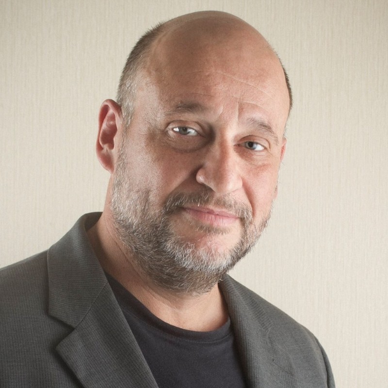 Clóvis de Barros: a arte do pensar na Money Week