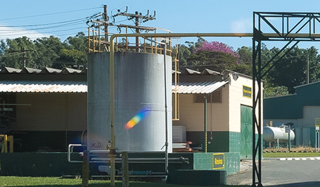 Irani (RANI3): BTG Pactual (BPAC11) recomenda compra a preço-alvo de R$ 10