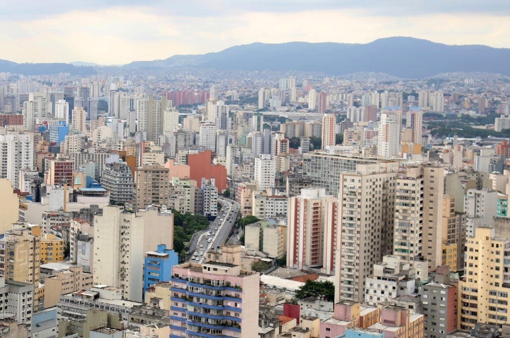 EQI Recebíveis Imobiliários (EQIR11) paga dividendos