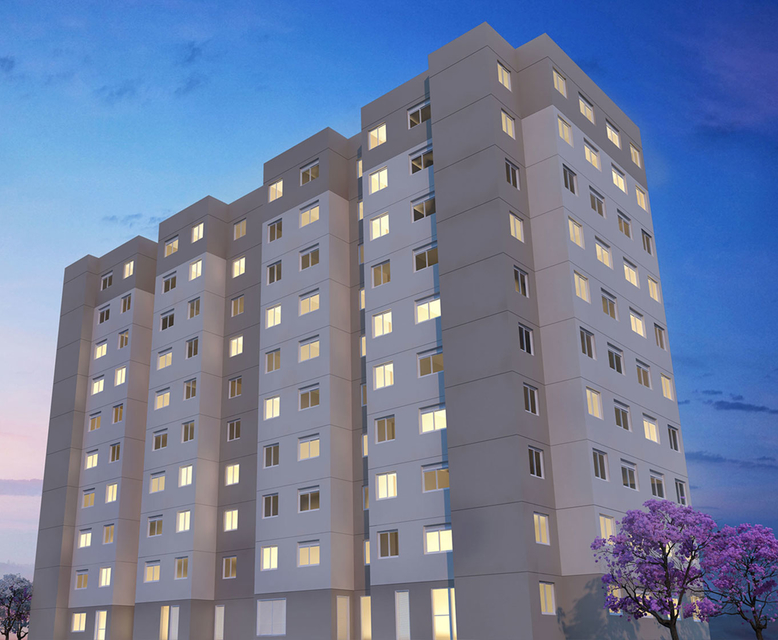 Plano&Plano (PLPL3): BTG Pactual (BPAC11) recomenda compra de ações a preço-alvo de R$ 13