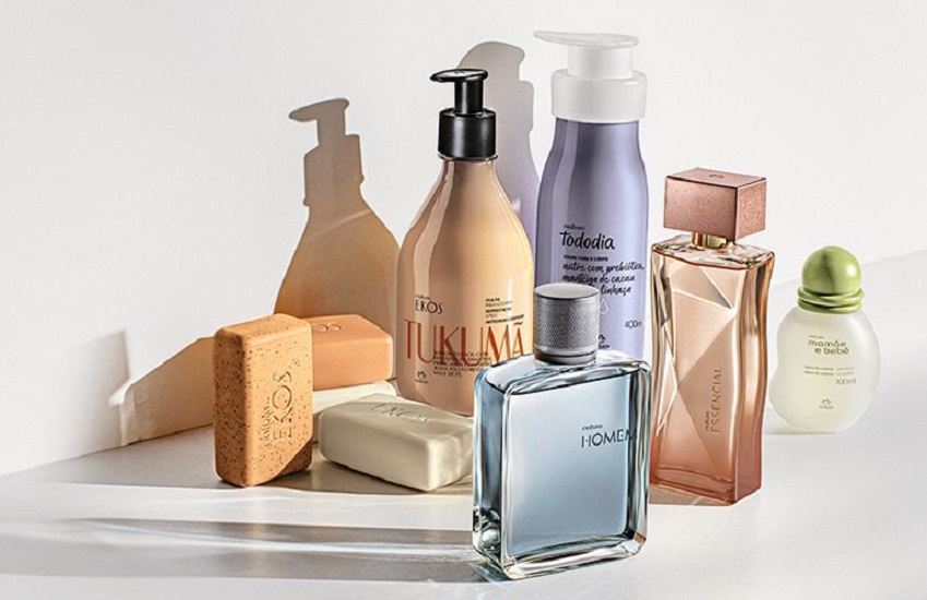 Grupo Natura (NTCO3): BTG Pactual (BPAC11) faz recomendação neutra