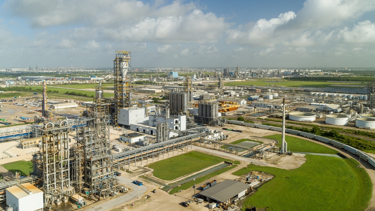 Braskem (BRKM5) reverte lucro líquido e tem prejuízo de R$ 1,7 bilhão no quarto trimestre