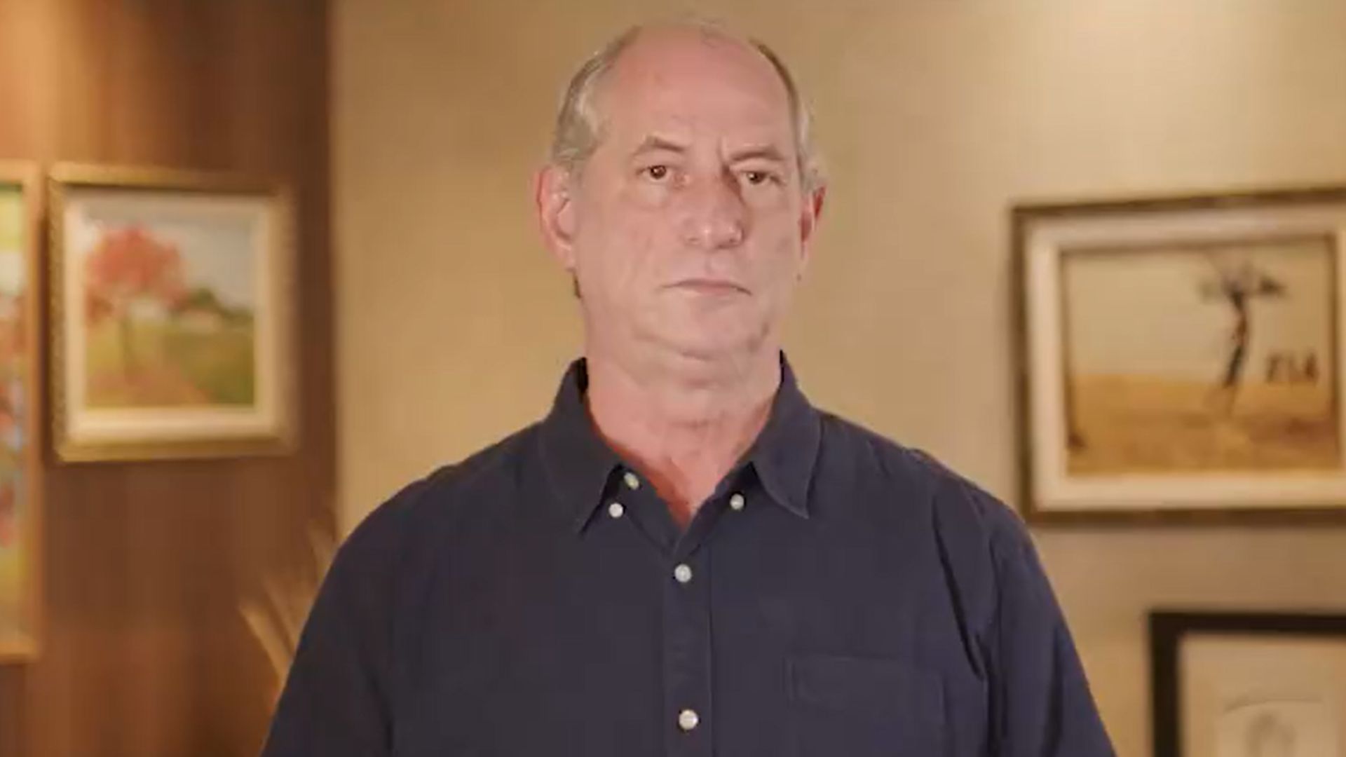 Segundo turno: Ciro fecha apoio a Lula; Moro e Zema, a Bolsonaro