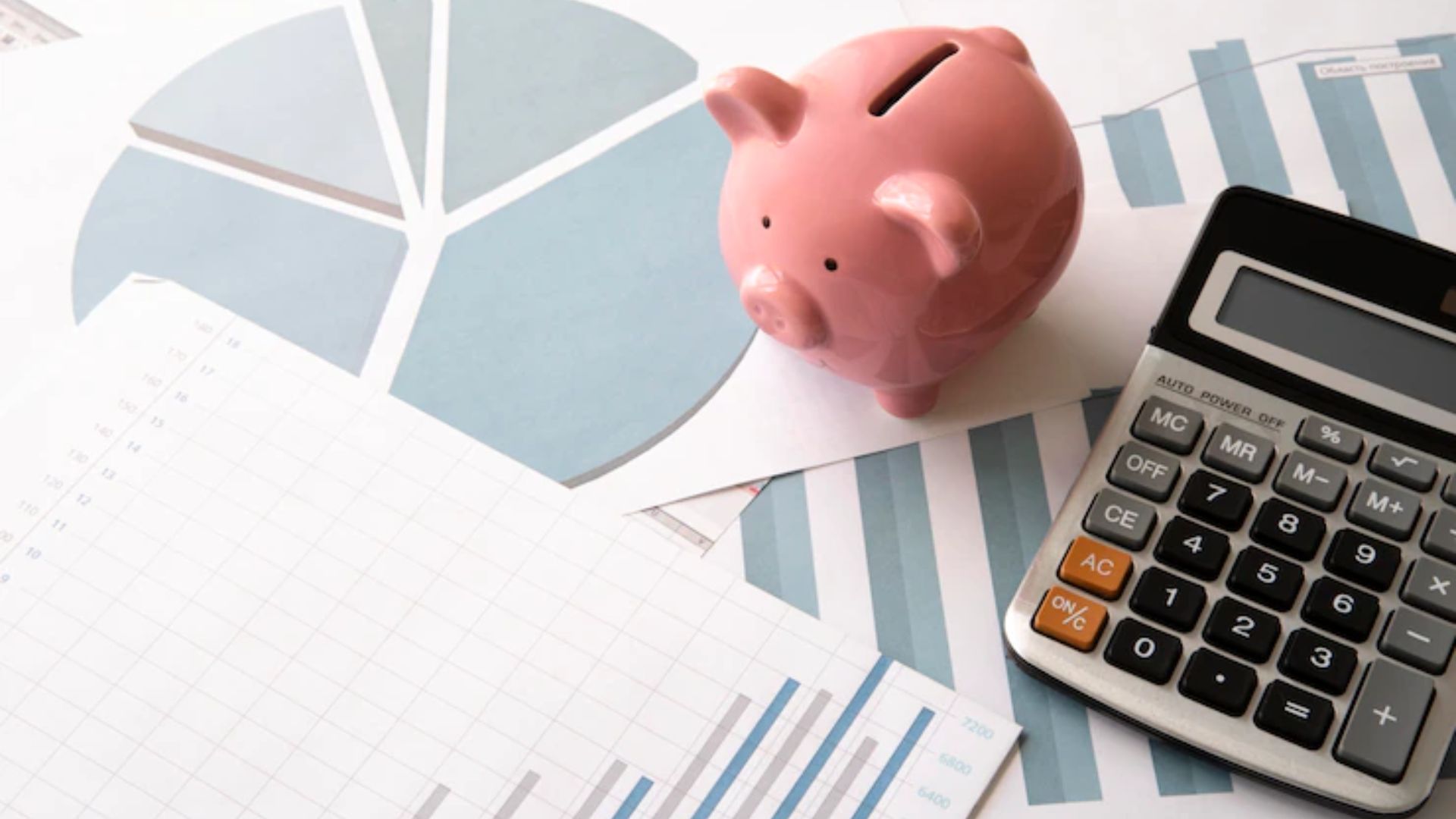 Incerteza da economia sobe 0,3 ponto em outubro, diz FGV-Ibre