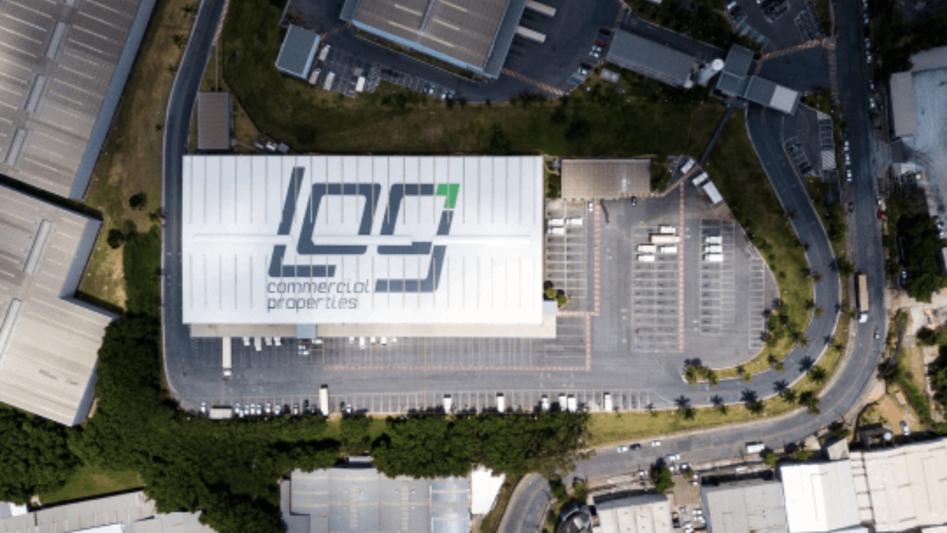 Log (LOGG3): EQI Research recomenda compra, com preço-alvo de R$ 34