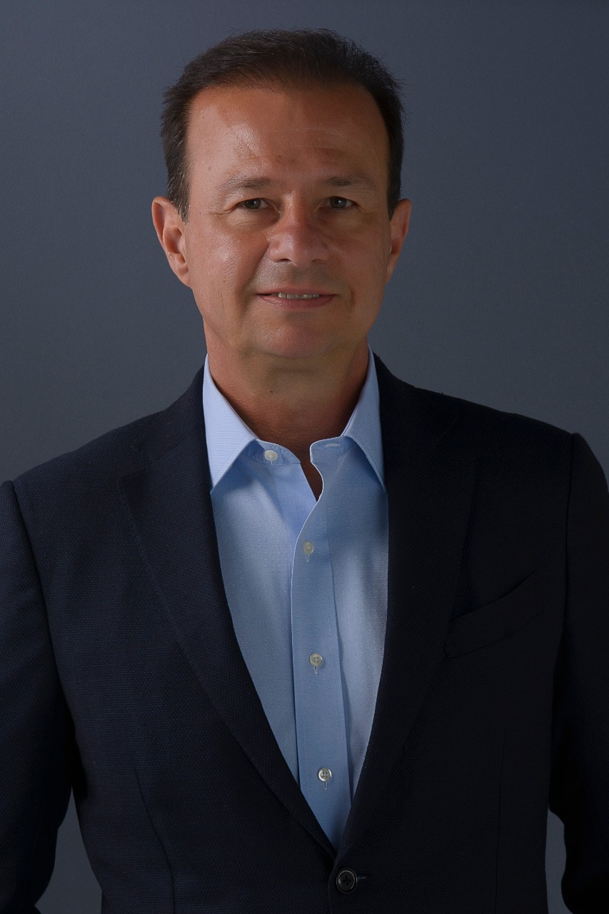 Luiz Osório Dumoncel: CEO da 3 Tentos (TTEN3) estará na Money Week