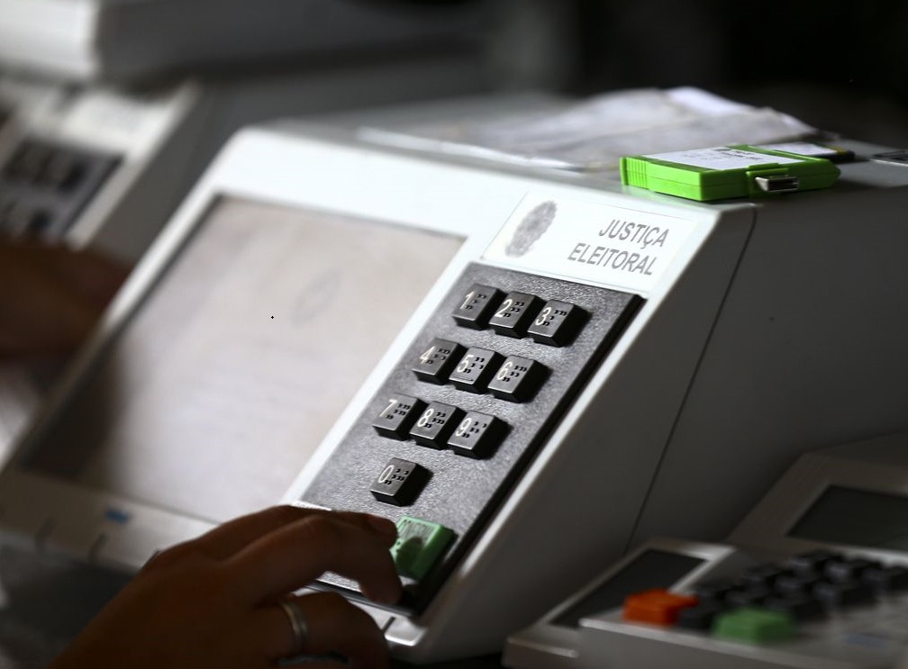 Como ficam seus investimentos com a esquerda no poder? Especialistas da EQI respondem